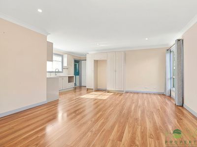 100A Kareela Avenue, Penrith