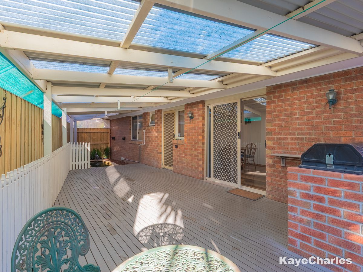 10 Amelia Close, Beaconsfield