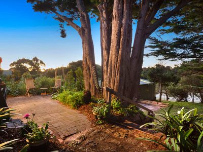 62 Cape Schanck Road, Cape Schanck