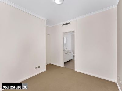 8 / 178 Bennett Street, East Perth