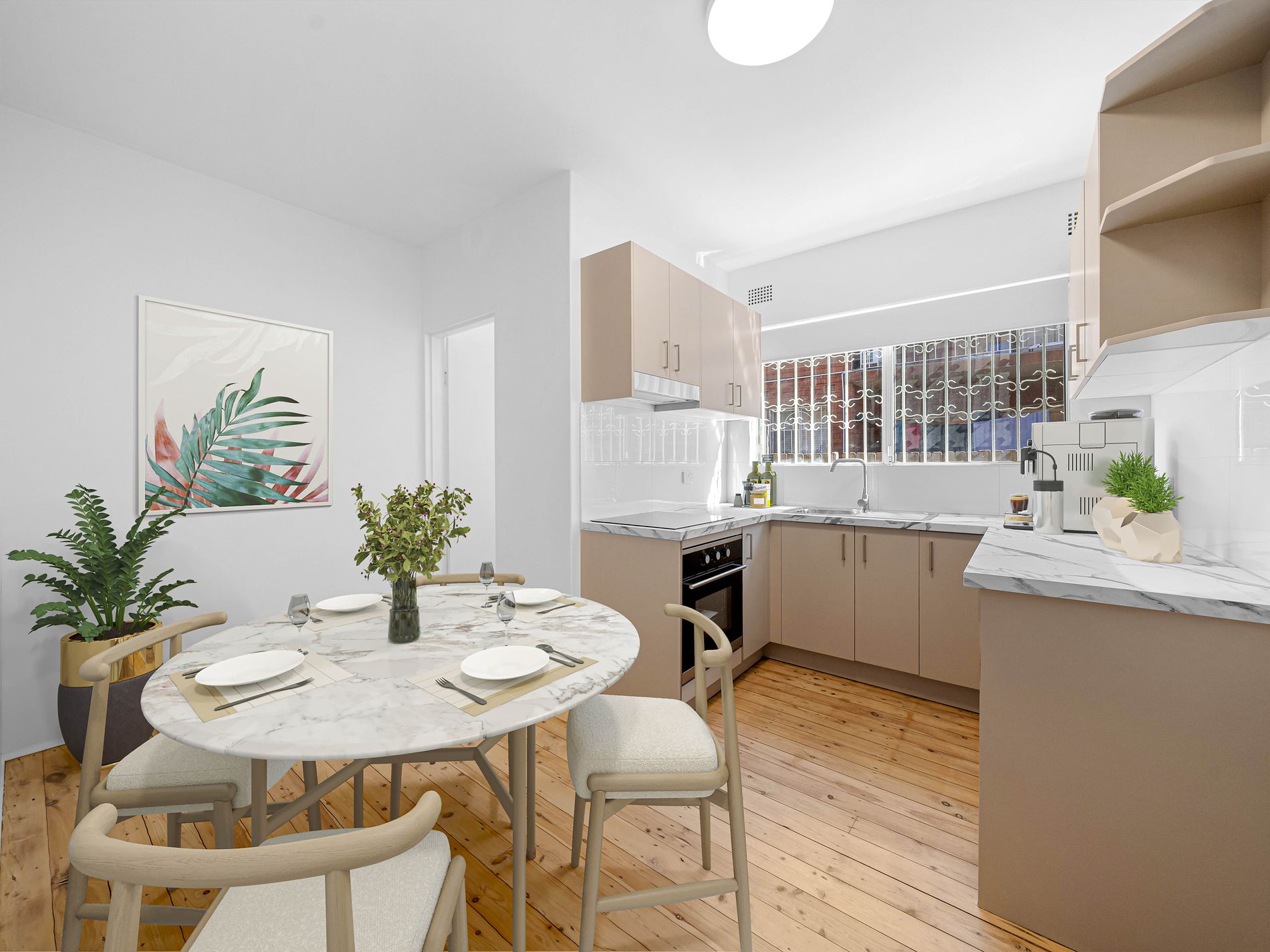 7 / 85 Hampden Road, Lakemba