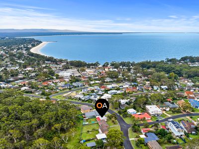 51 St George Avenue, Vincentia