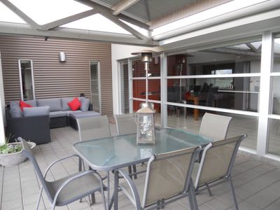 10 Aquarius Court , Mount Gambier