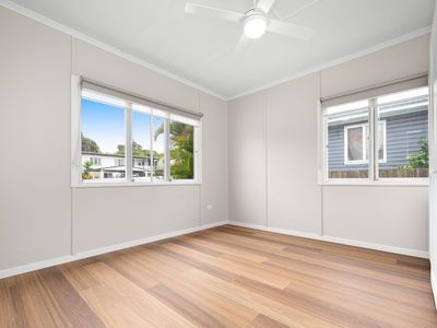 37 Sunwell Street, Brighton