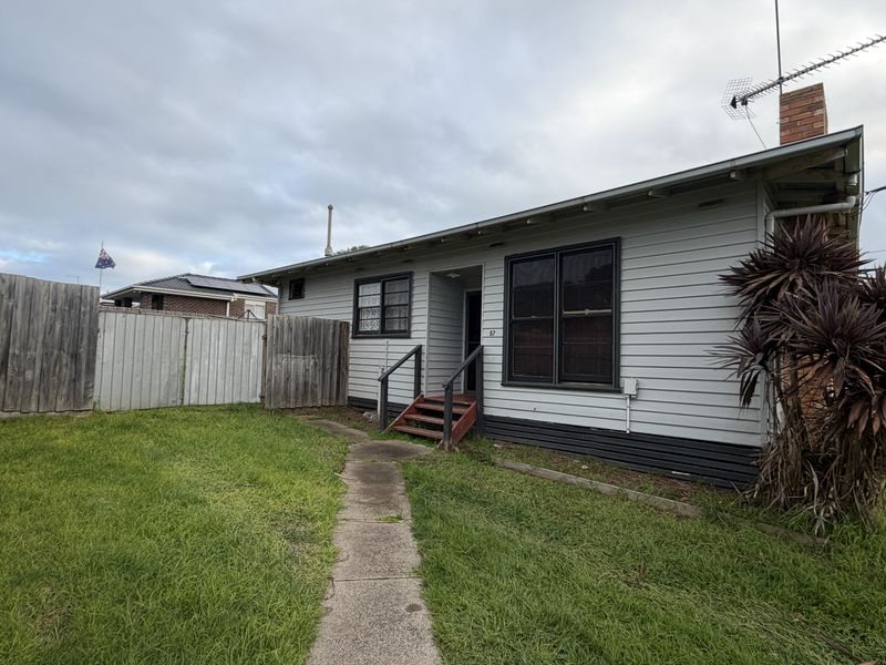 57 Crawley Street, Warrnambool