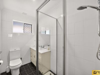 4 Indus Close, Rockingham