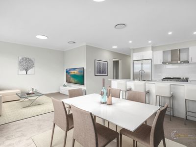 354 South Street, Marsden Park