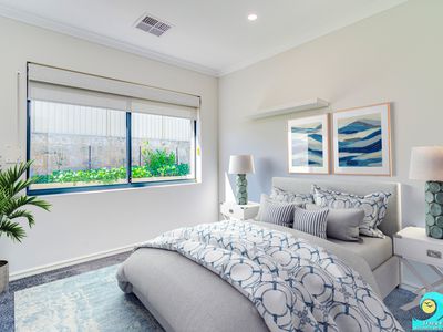 192 Lagoon Drive, Yanchep