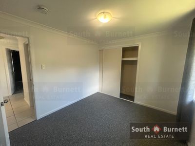 2 / 32-34 James Street, Kingaroy