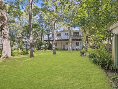 81 Booner Street, Hawks Nest