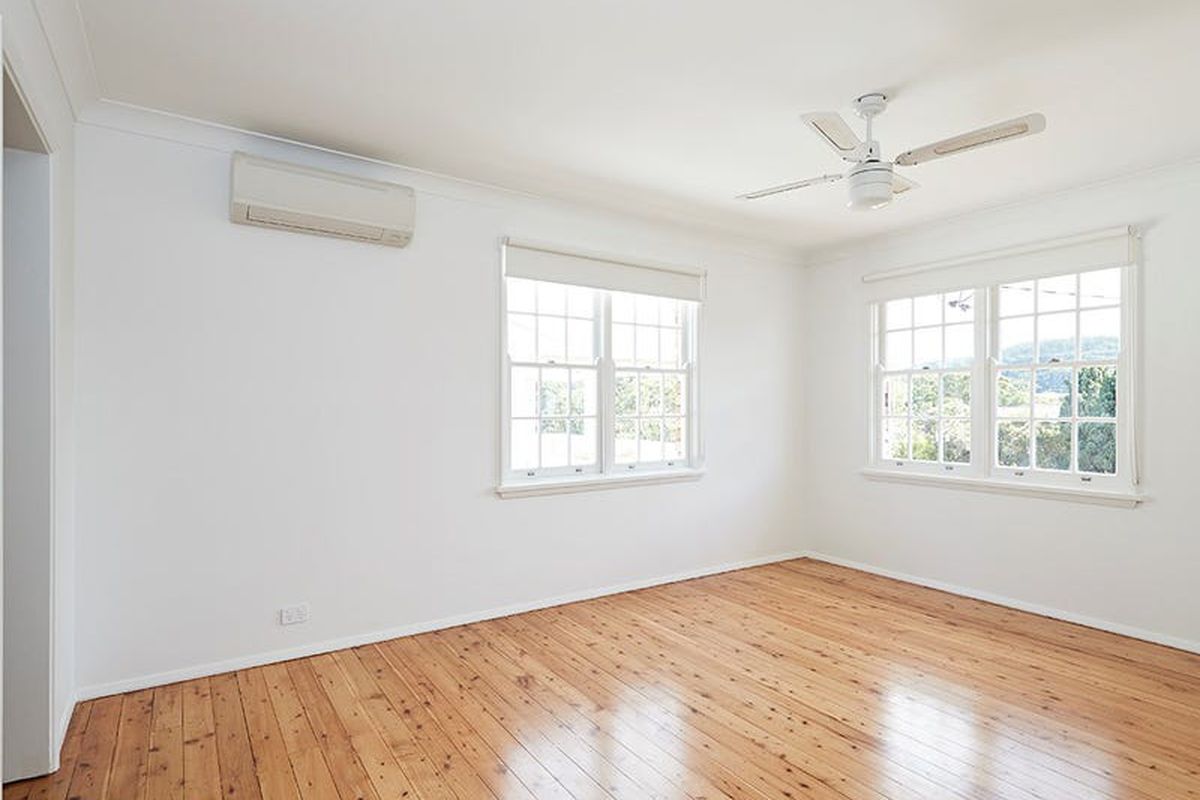 58 Grove Road, Wamberal