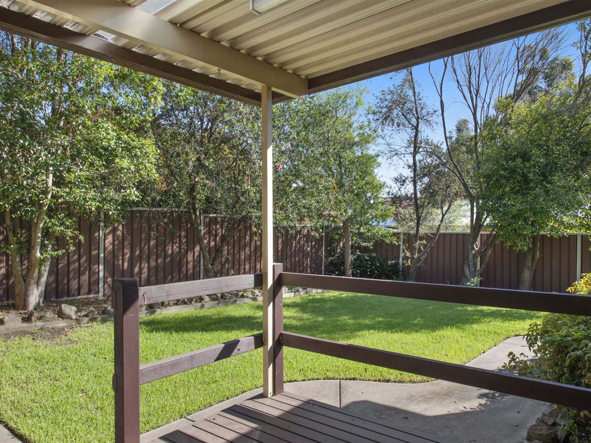 6 Taurus Spur, Narrawallee