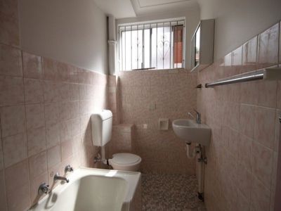 5 / 4 Shadforth Street, Wiley Park