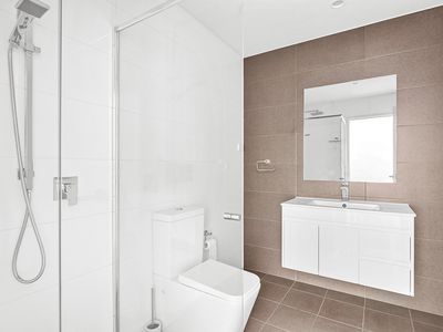 306 / 26 Burelli Street, Wollongong