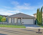 9 Olley Street, Claymore