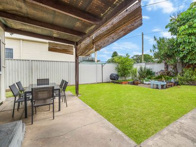 27 Hardy Avenue, Riverwood