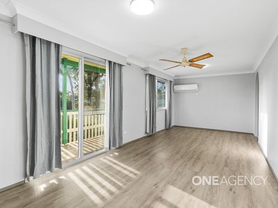 54 Edmund Street, Sanctuary Point