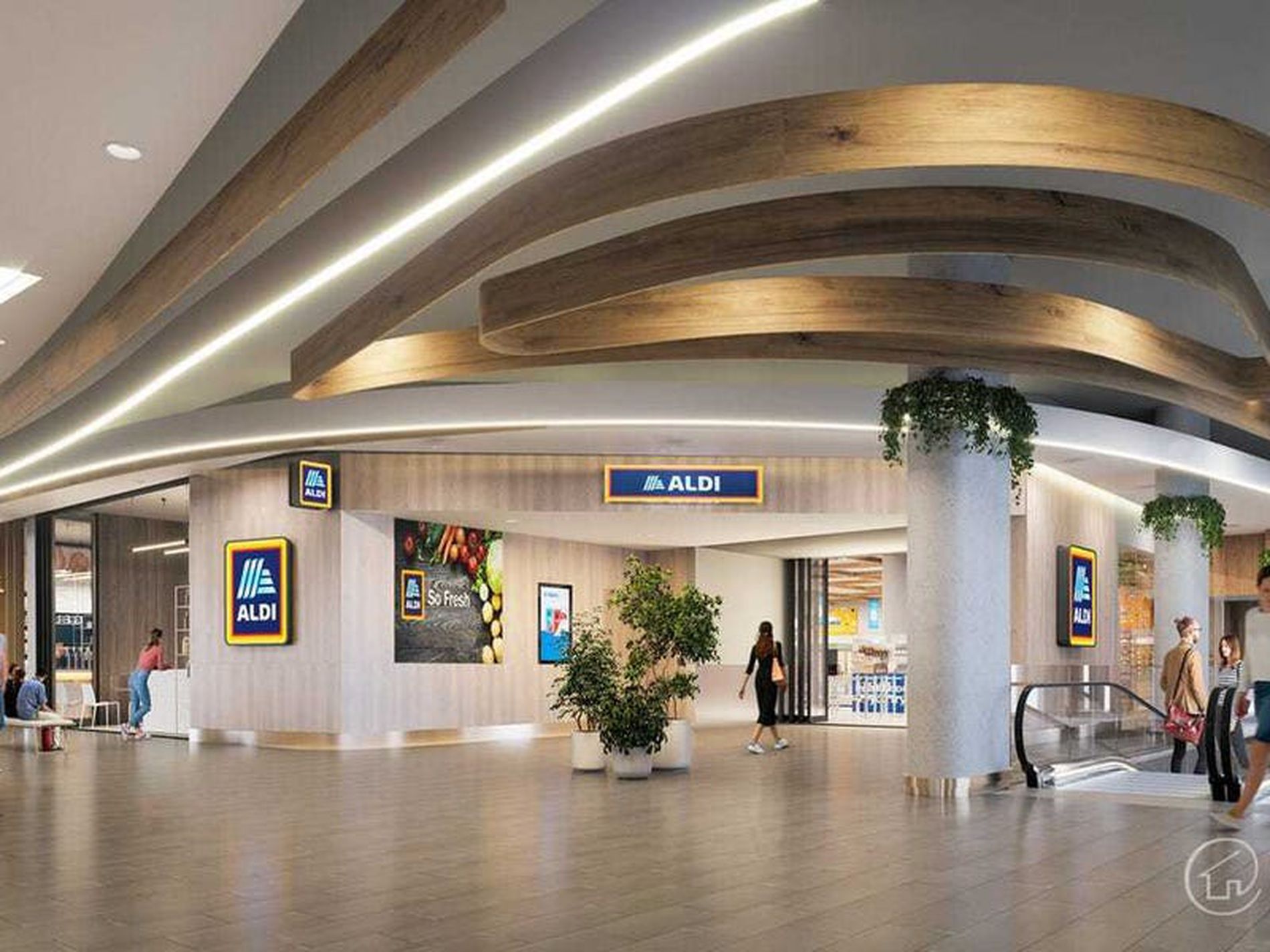 5 / 31 Mascot Drive, Eastlakes