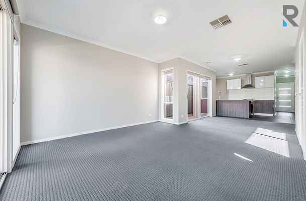 28 Powell Street, Craigieburn