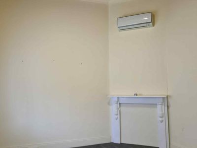 25 Albert Street, Kerang
