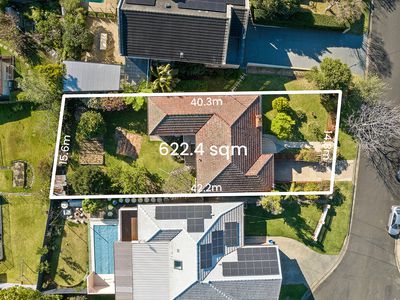 22 Valetta Street, West Wollongong