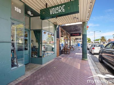 42 / 12 Tenth Avenue, Maylands