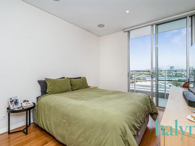 8 / 54 Cheriton Street, Perth