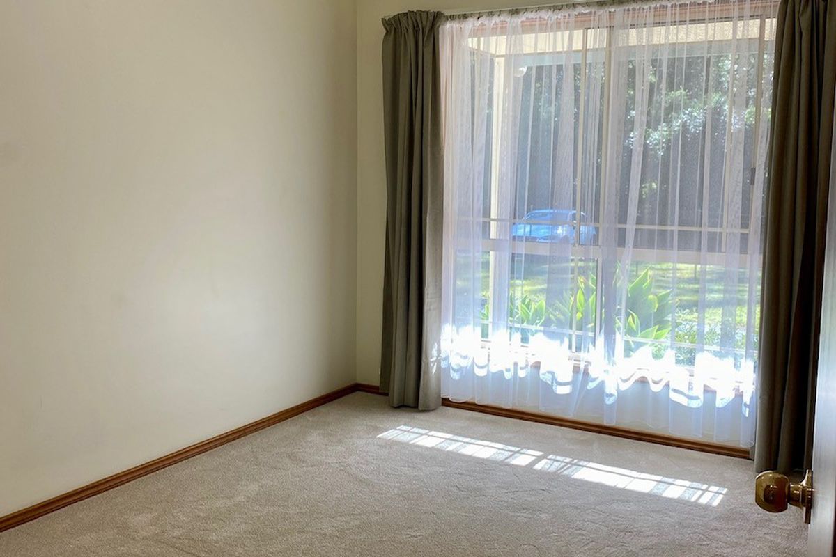 14A Barinya Lane, Springfield