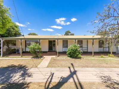 9 Verney Road, Shepparton