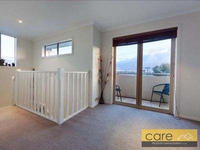 1 / 15 Overton Road, Seaford