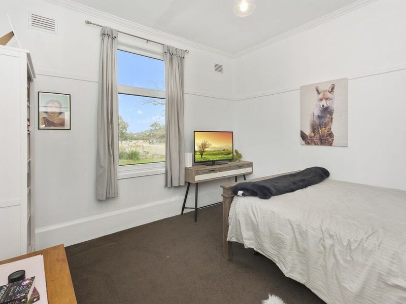 1200 Donny brook Road, Donnybrook