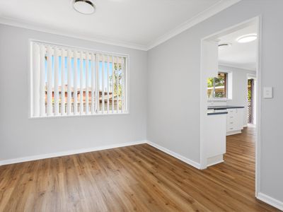 154 Smith Street, South Penrith