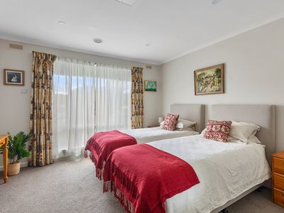 25 Redbank Road, Seymour