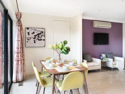 1 / 214 Stephensons Road, Mount Waverley