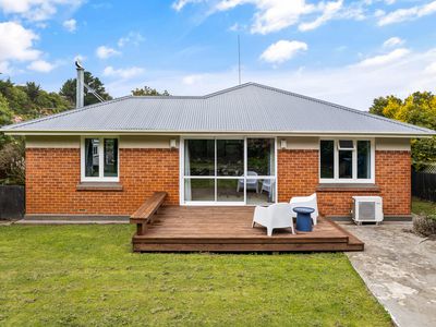 2 Rona Street, Saint Kilda