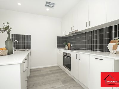 12 / 48 SPELDEWINDE STREET, Strathnairn