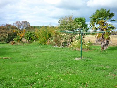 43 Crouch St, Neville