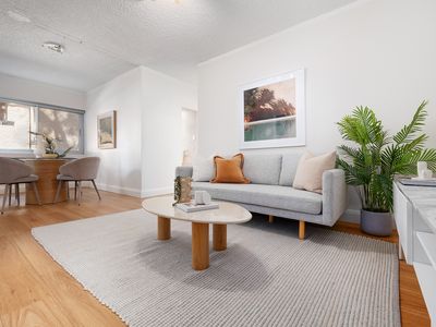 1 / 61-63 Meeks Street, Kingsford