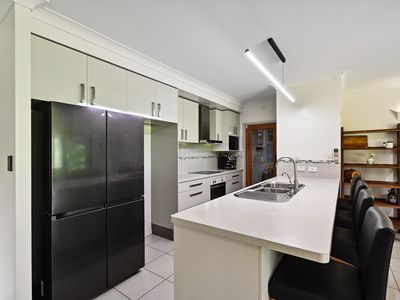 23-25 Prestipino Close, Goldsborough