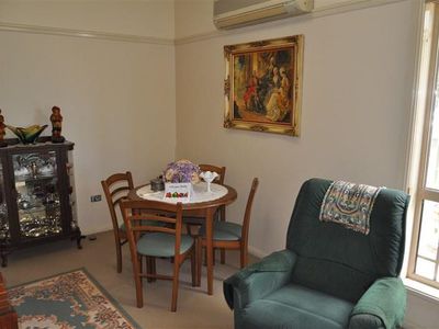 17A Johnson St, Forbes