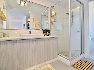 3 Reushaw Link , Baldivis