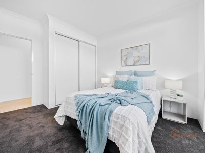 5A Brown Street, Middle Swan
