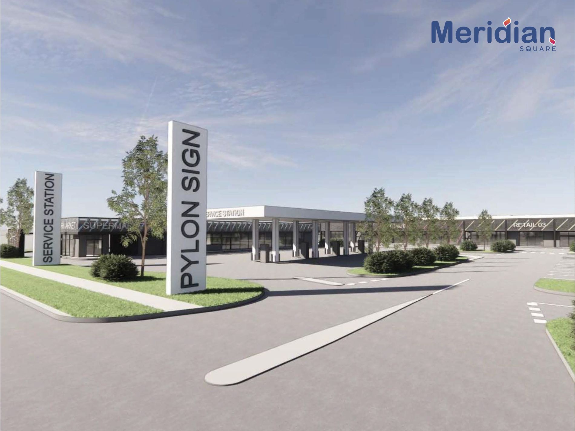 35 Matterhorn Drive, Clyde North