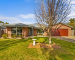 6 Fitzgibbon Street, Briagolong