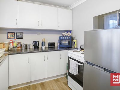 85 Koona Street, Albion Park Rail