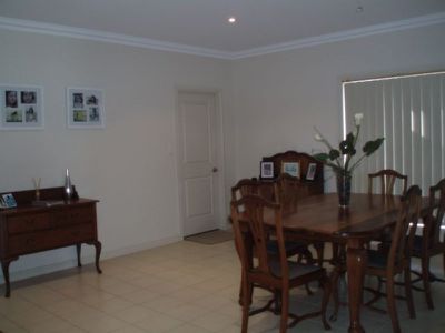 29 Stiles Street, Mount Gambier