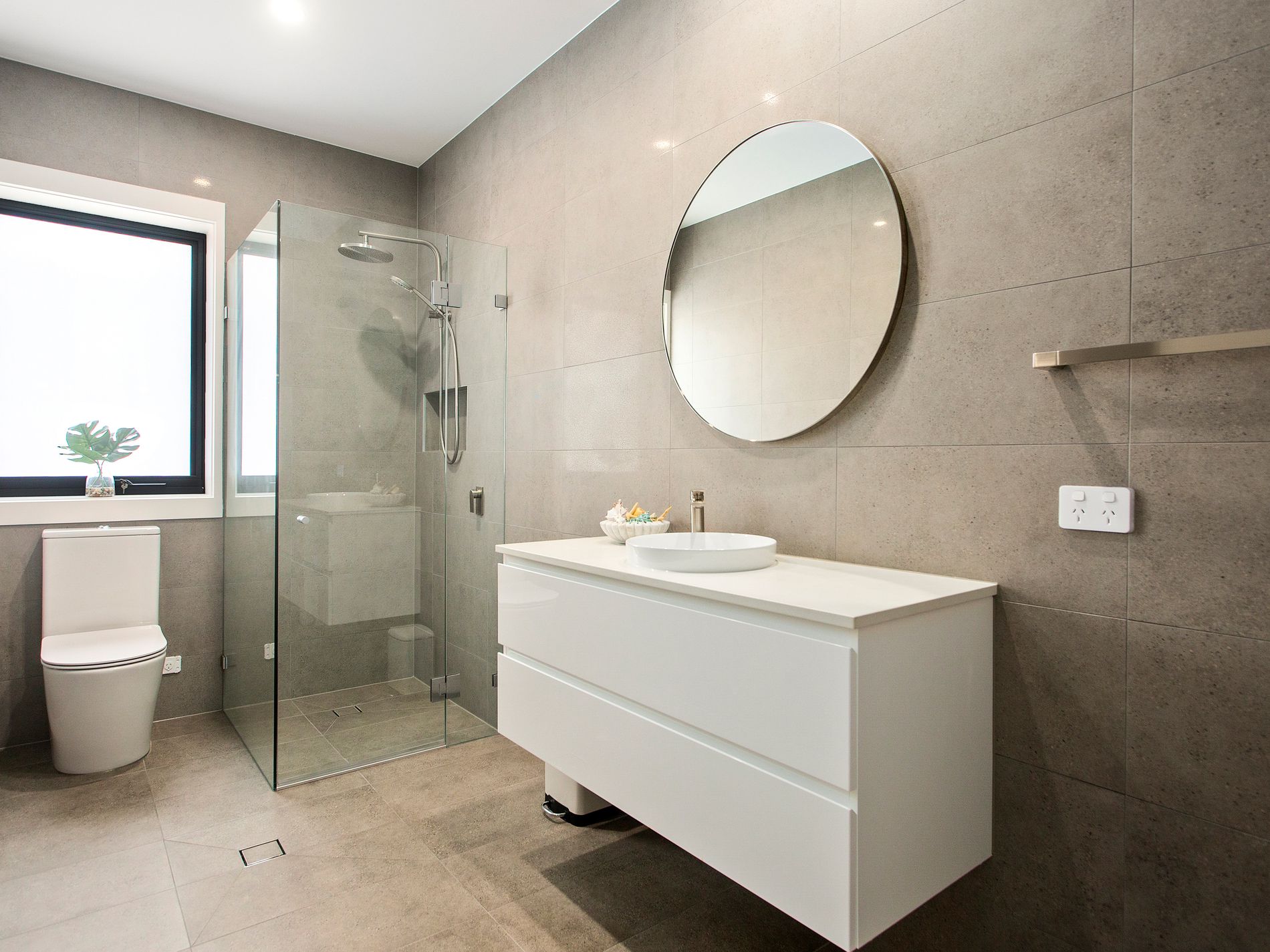 1 / 30 Keira Street, Wollongong