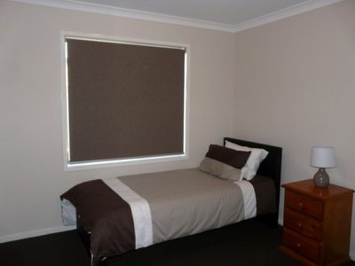 Tocumwal