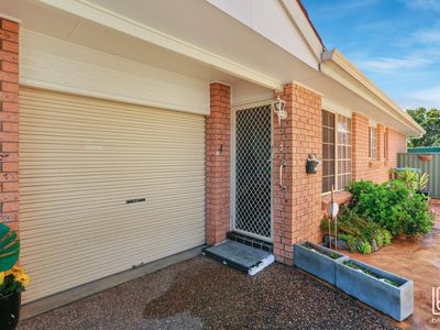 4 / 11-13 Lakeview Street, Toukley