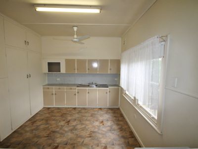 50-52 Bow Street, Merriwa